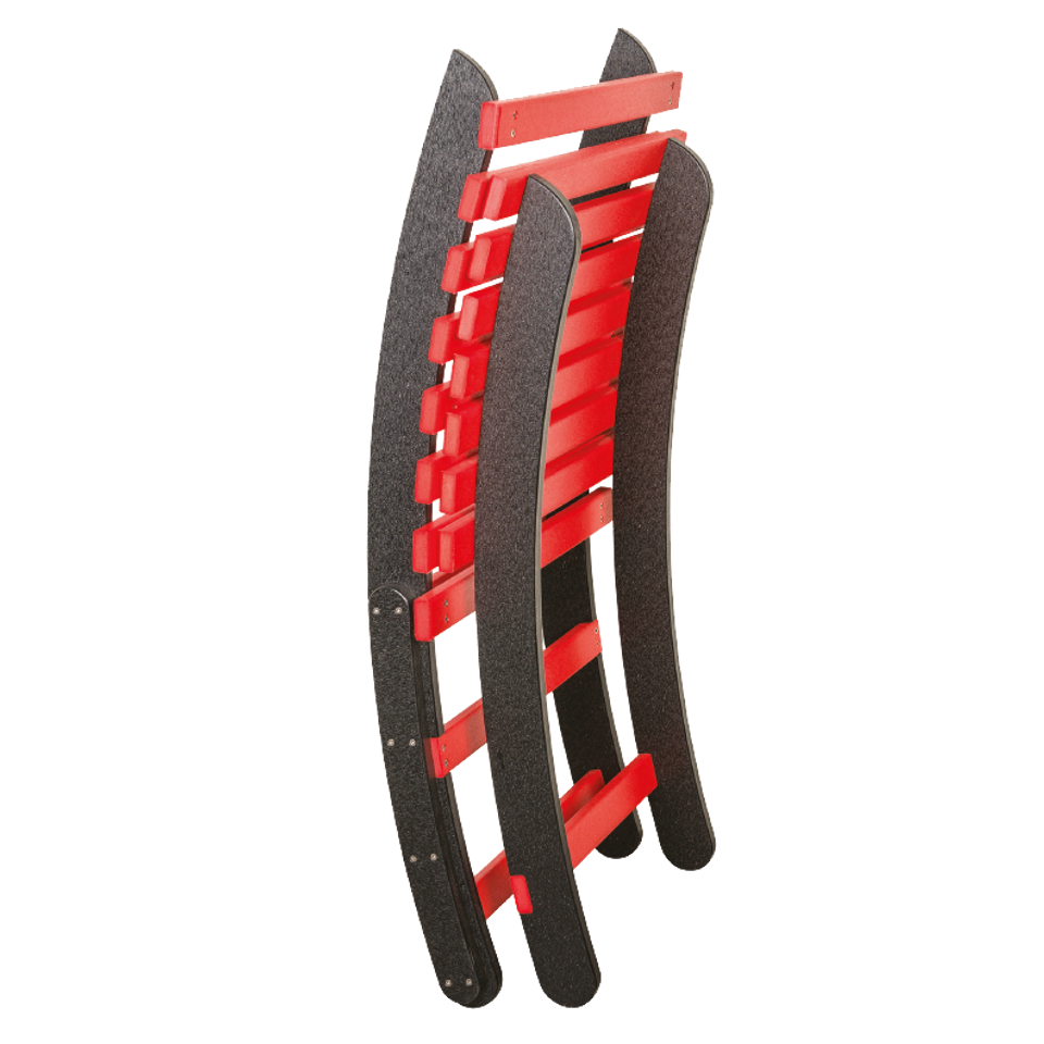 Md104 folded