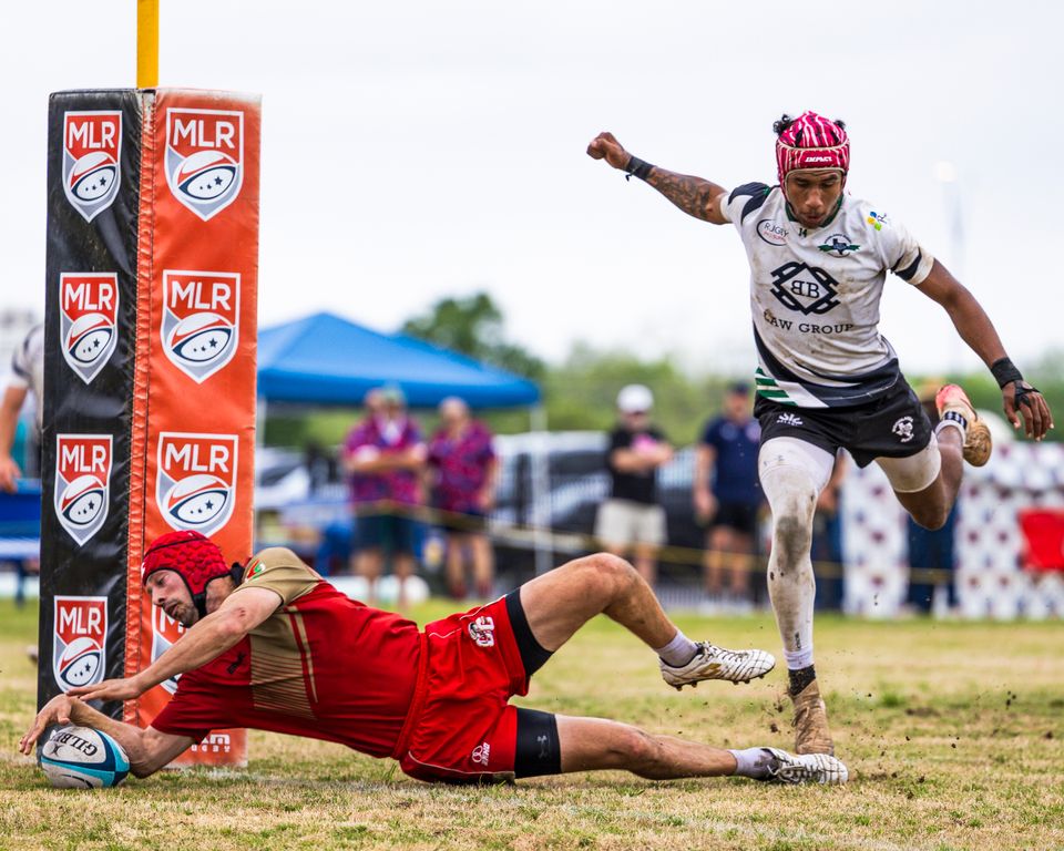Nitz rugby41126statechamp 63