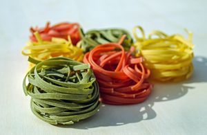 Tagliatelle g0ed283f63 1920