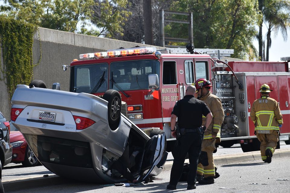 Accident gda316e094 1920