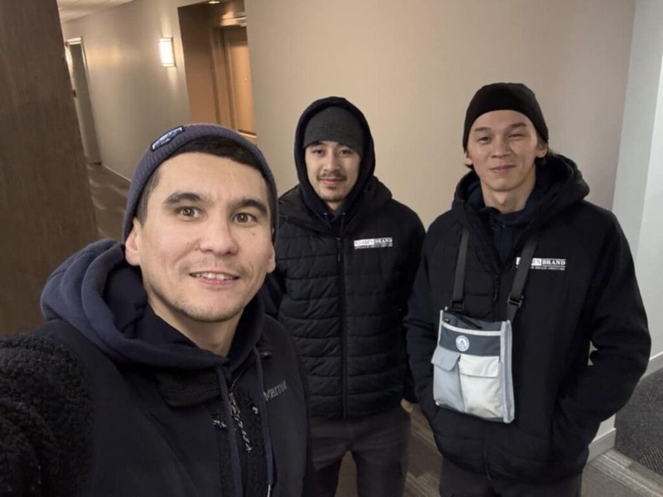 E0749e38 ec24 47e3 98c9 79a7be349a6e 1024x768