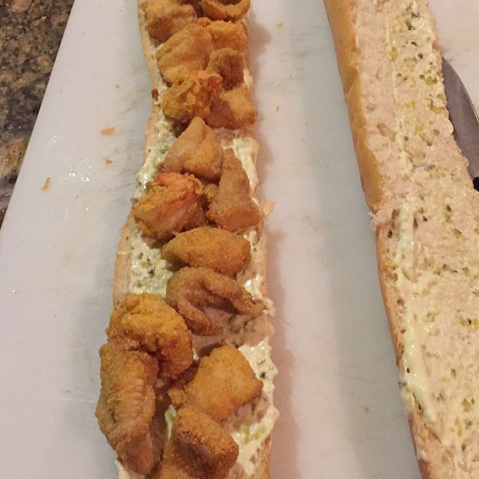 1984e0b6 efb3 44ff a0e2 6e285fa95d9a