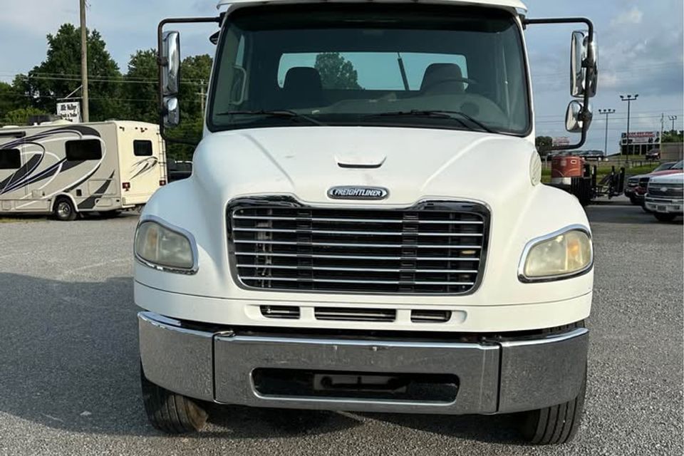 517238644 24695983286670921 958256565889862188 n