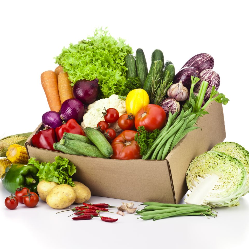 Veggie box20170321 23267 zzbxjp