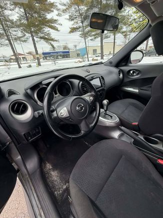 589275592 1796422551040700 1593805426453101663 n