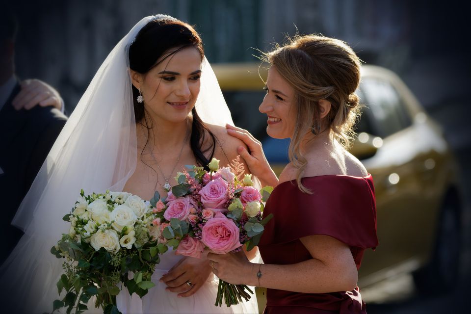 Bride gb80f85723 1920