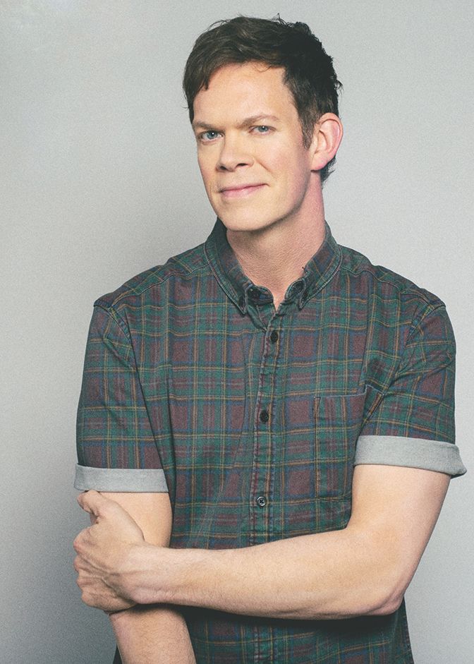 Jasongray
