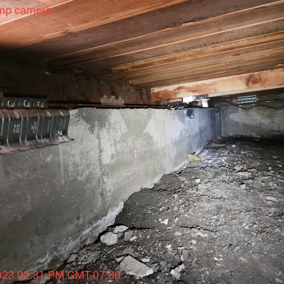 Photo 2023 08 04 14 40 44
