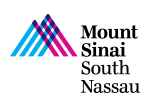South nassau logo