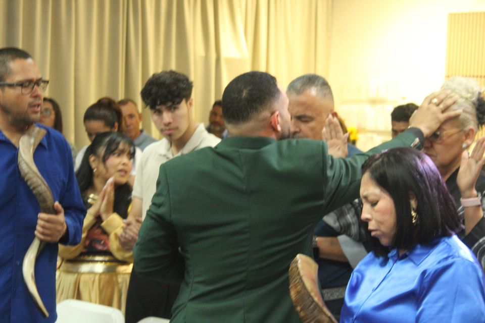 Img 9671