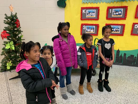 Fab20d64 80df 4f56 9bdb 6d269b6c86f1