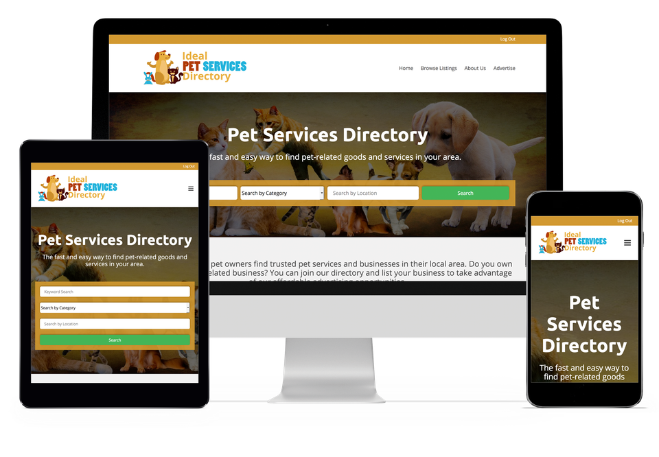 Pet services business directory20170817 608 1lju9zw