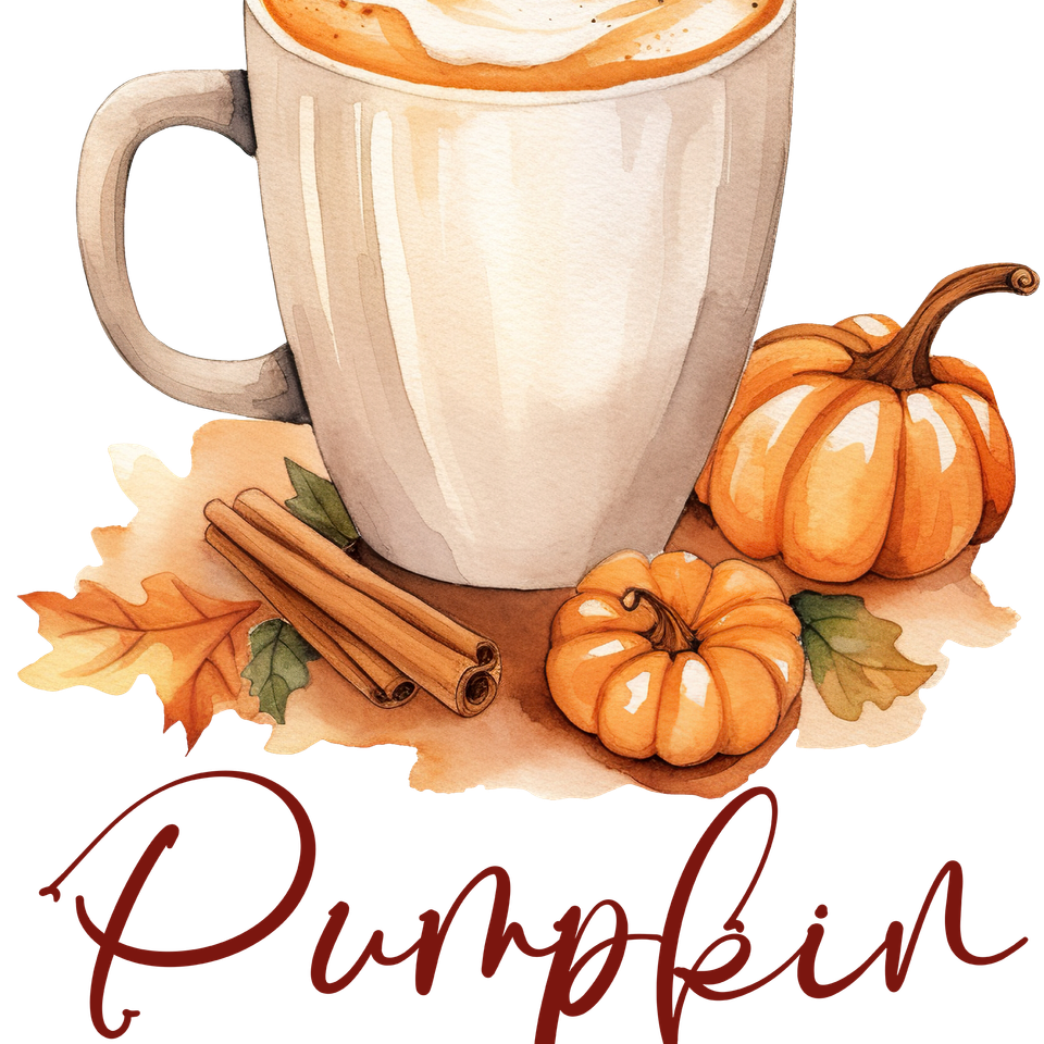 Seasons   fall pumpkin spice and everything nice