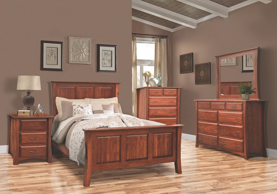 Fp cove room print 073115