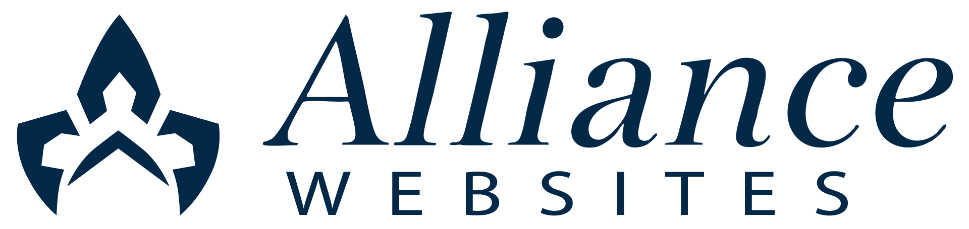 Alliance Websites