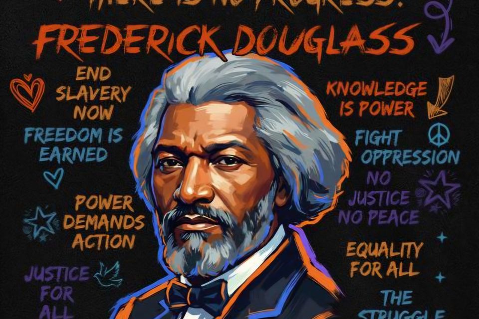 Screenshot 20260213 192734 etsy