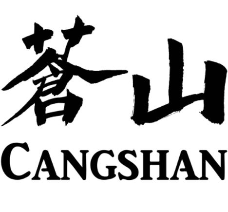 Cangshan