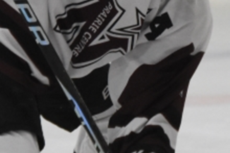 Screen shot 2025 02 18 at 10.53.06 am