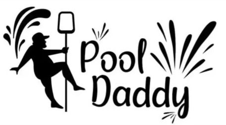 Pool Daddy