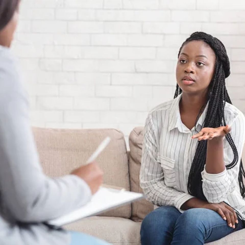 Counseling 2a
