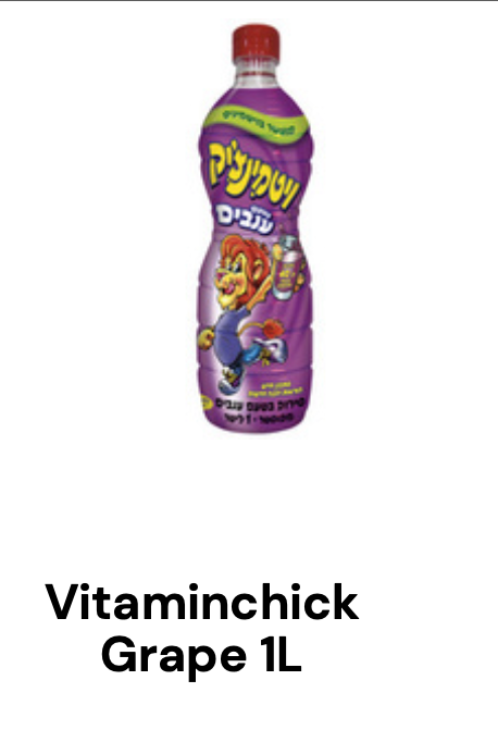 Screenshot 2025 11 28 at 7.04.55 pm