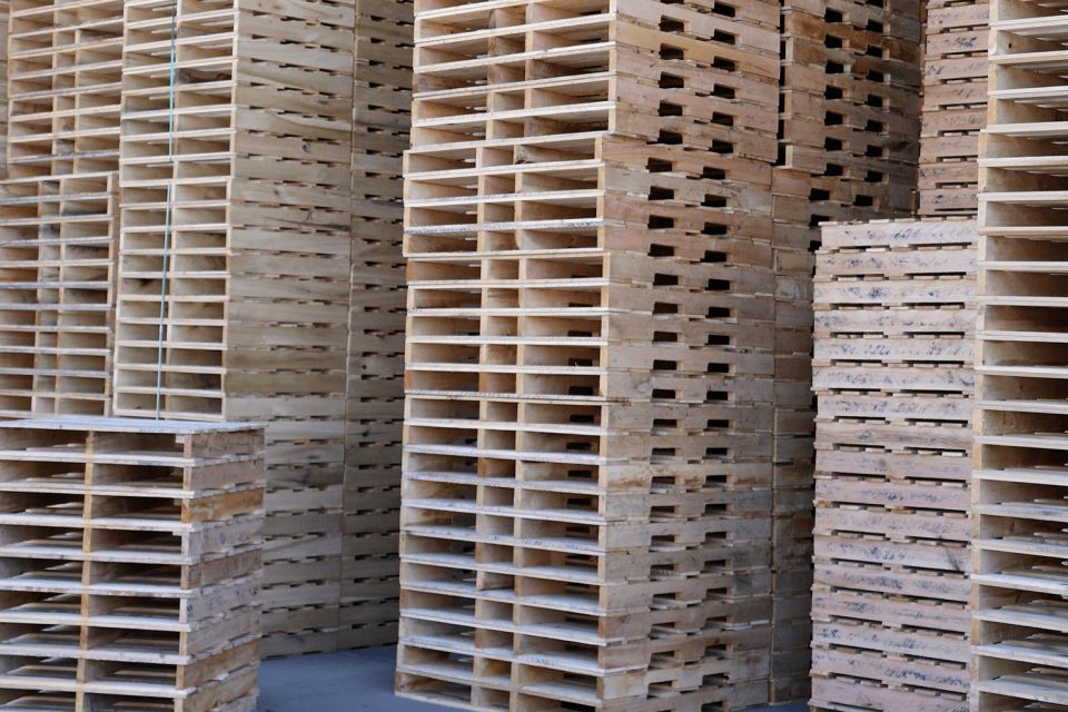 Pallet4
