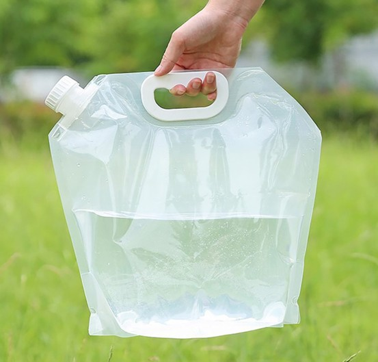 10l water bags 02