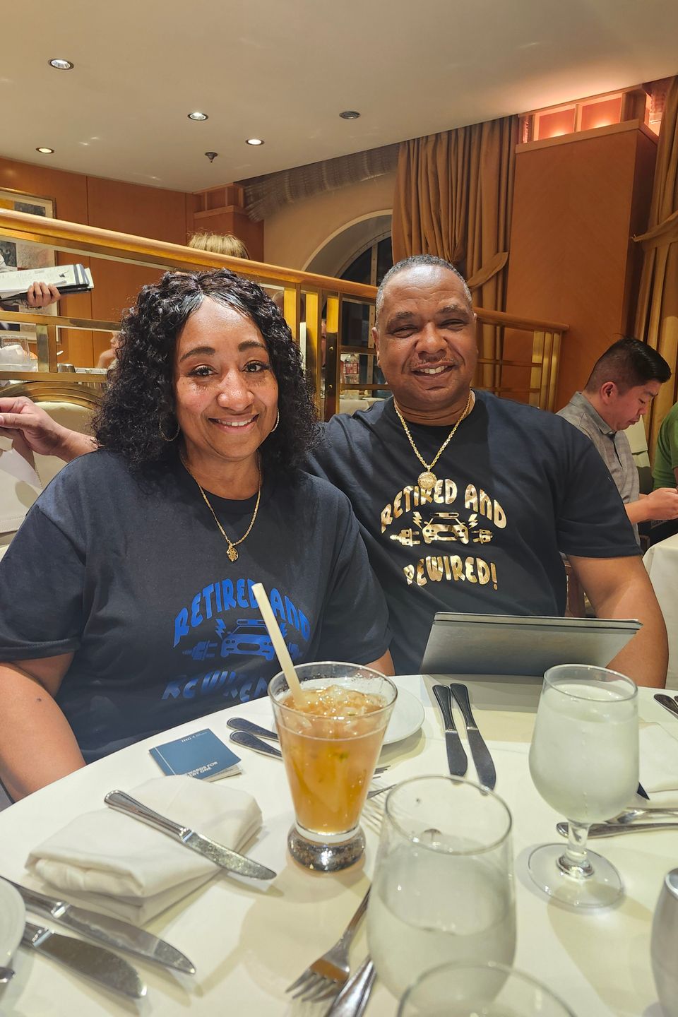 3rkmmr jpg 8mndayuybmfdlvv