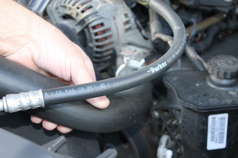 Automotive 57e1d04a4f 1920