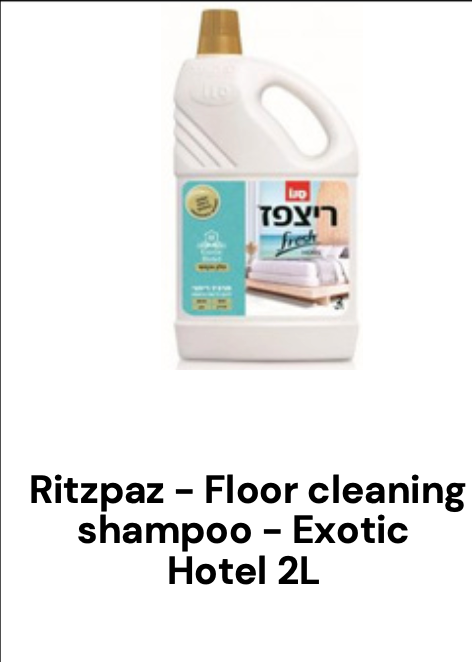 Screenshot 2025 11 28 at 7.12.19 pm