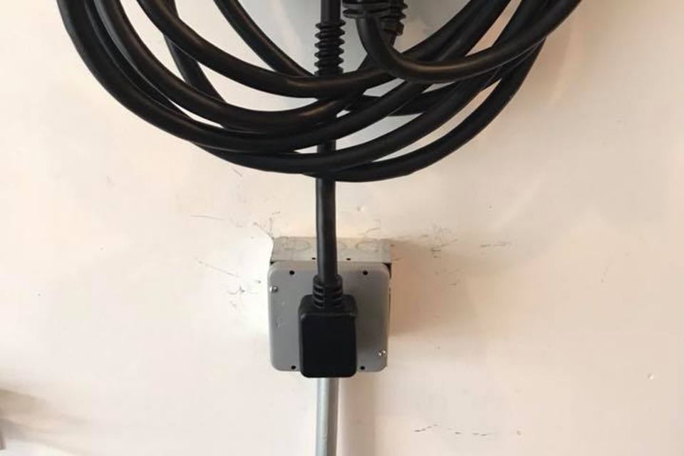504013879 4233398343573550 8833092316247717835 n
