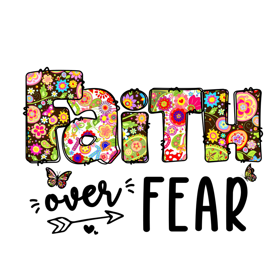 Faith   faith over fear 1 (37)