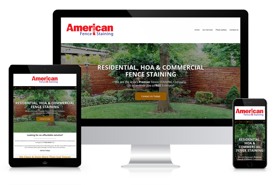 2 25 21 americanfencestaining nuredu