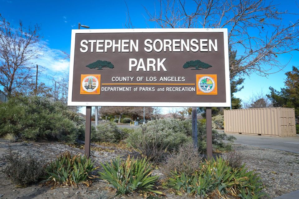 Edited stephensorensonpark 27 of 39 1920x1280