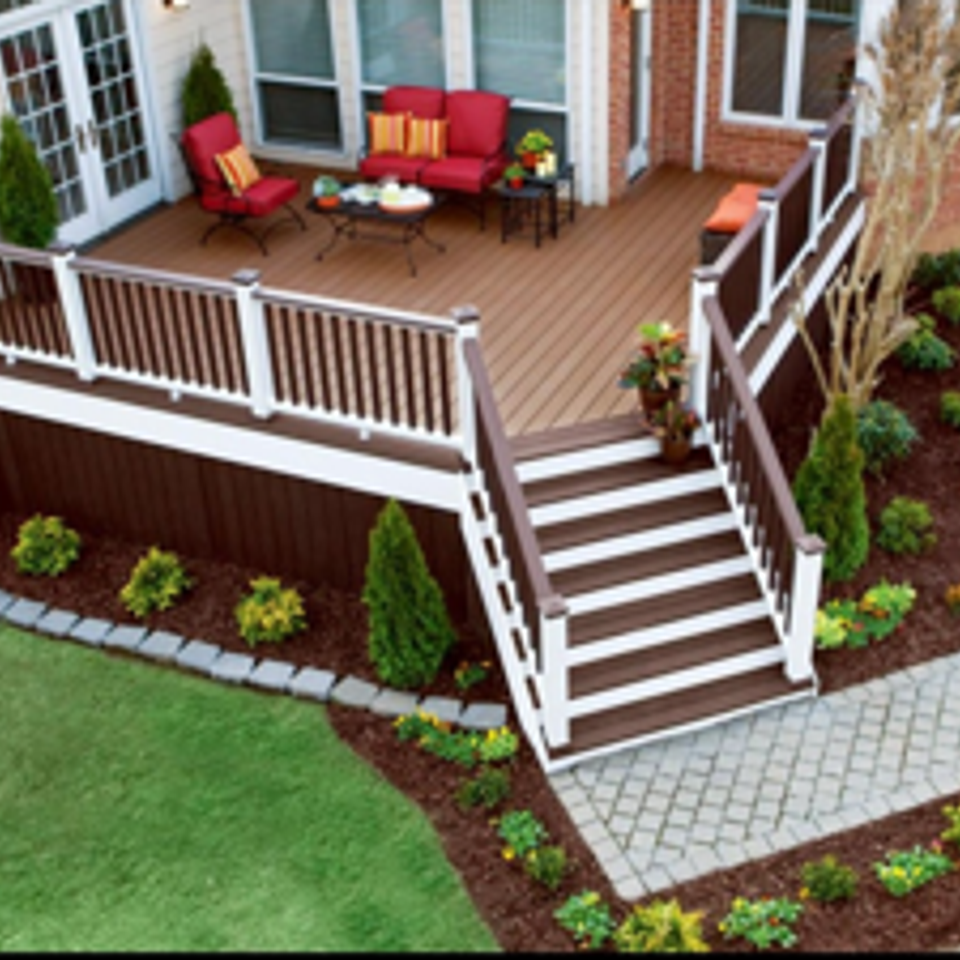 Screenshot 2026 02 15 161106