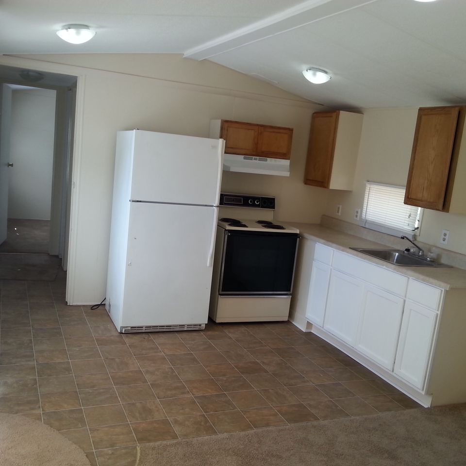 Lot 88 kitchen20171019 15686 b3p37j