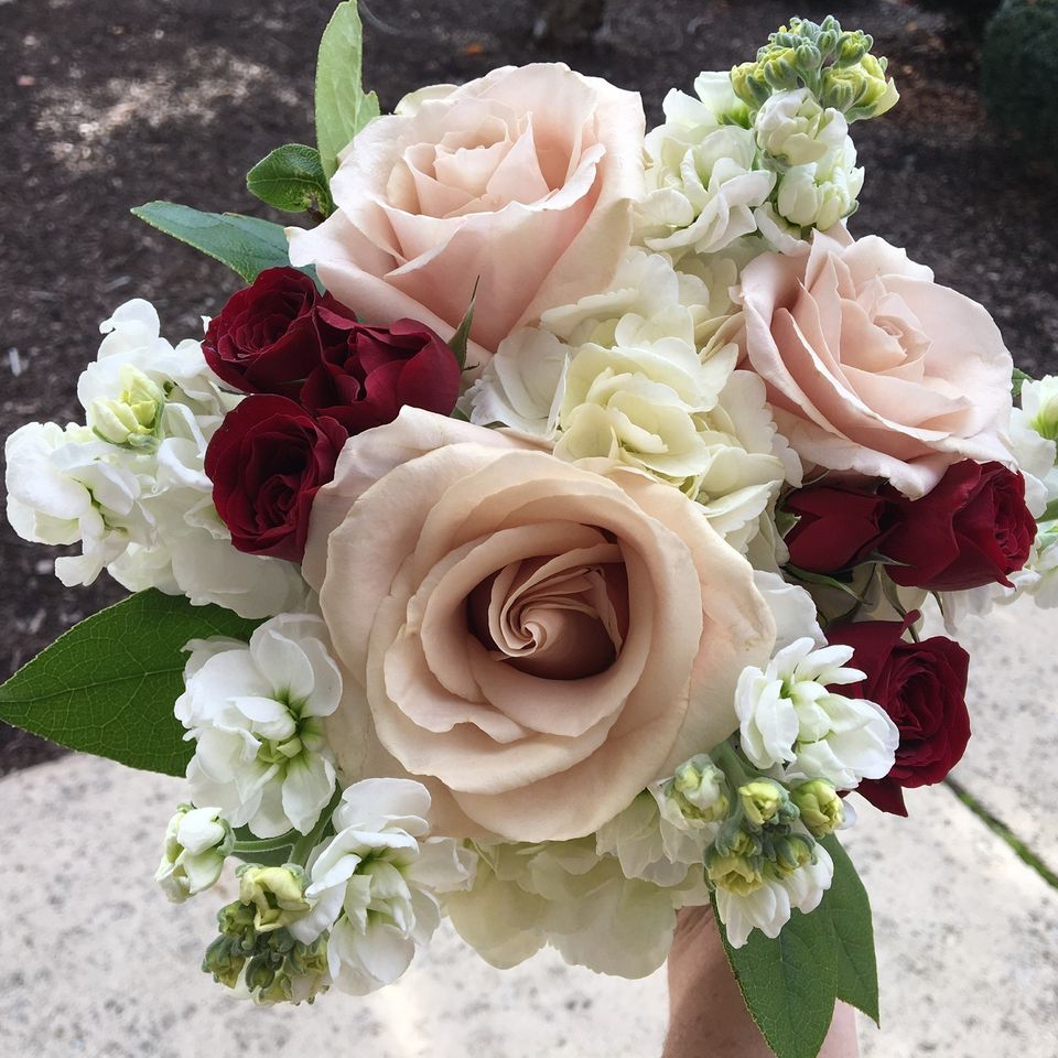 Lf bridal 24
