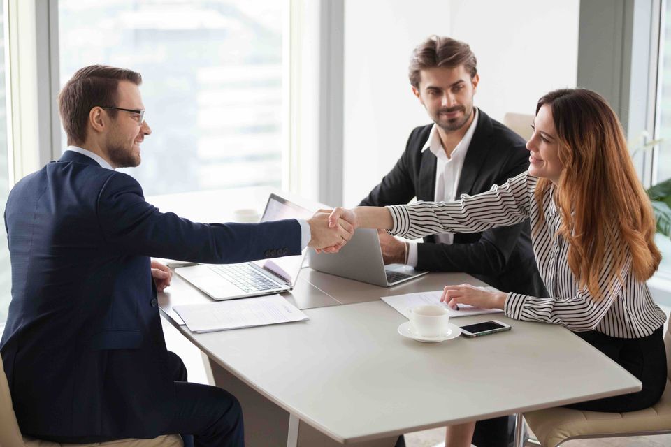 7 tips for selling business listings on a local directory website 