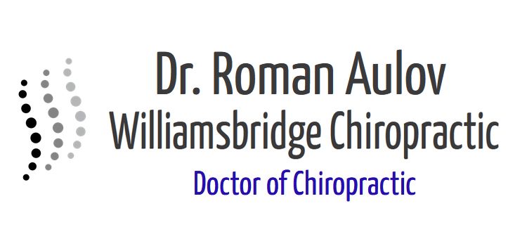 Dr romanwilliamsbridge