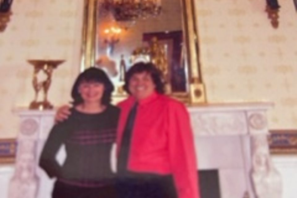 Img 0852