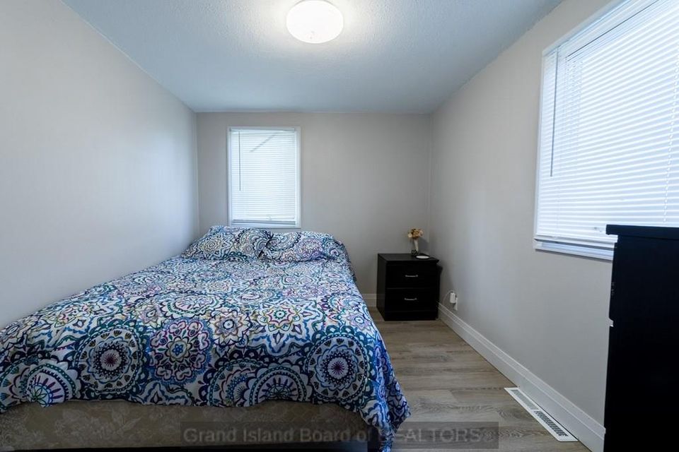 1217 elm st st. paul ne 68873 c 1