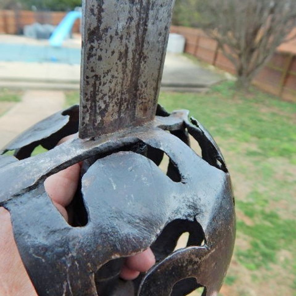 1a1aaaabrh19.jpg20171003 16213 8pbozo