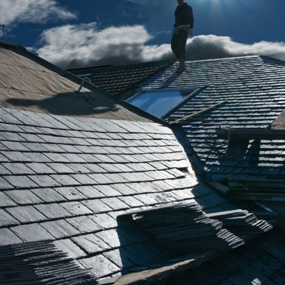 Amish roofers lancaster pa 17603