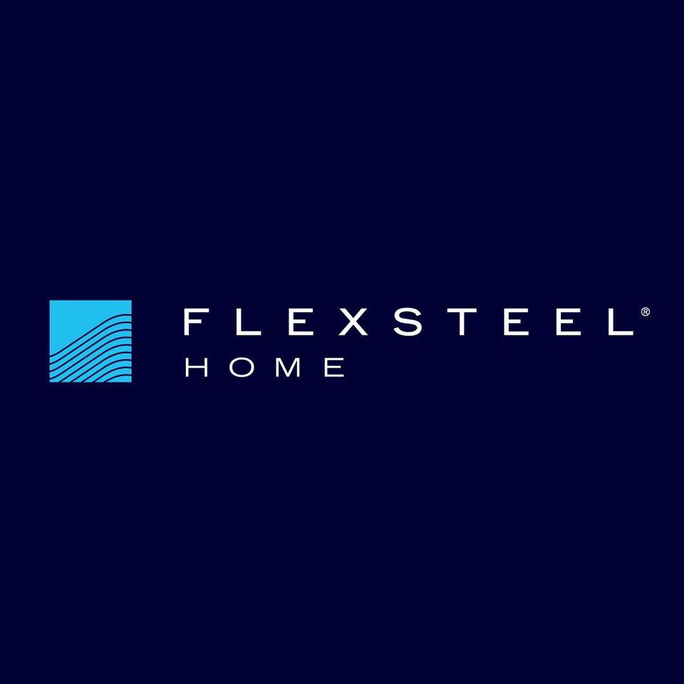 1183514 flexsteel logo 1200x318 1920w