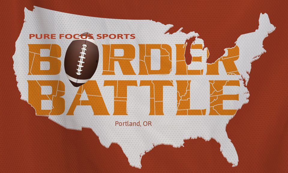 Borderbattlefootballlogo