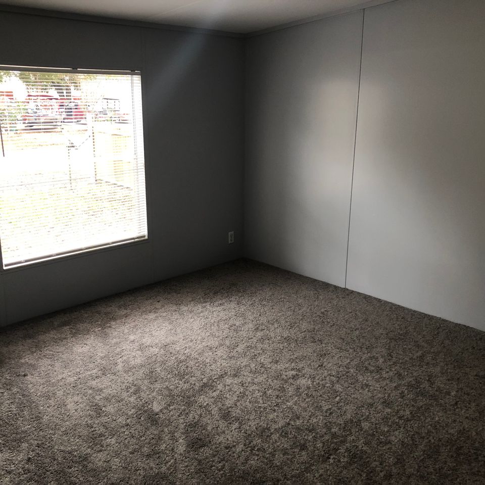 8600 front bedroom