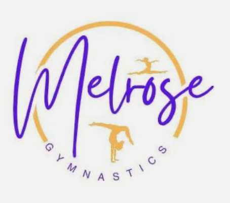 Screenshot 2025 12 06 at 8.52.14 am