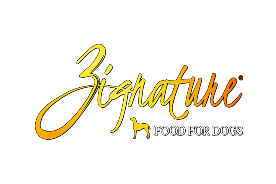 Pet food 3