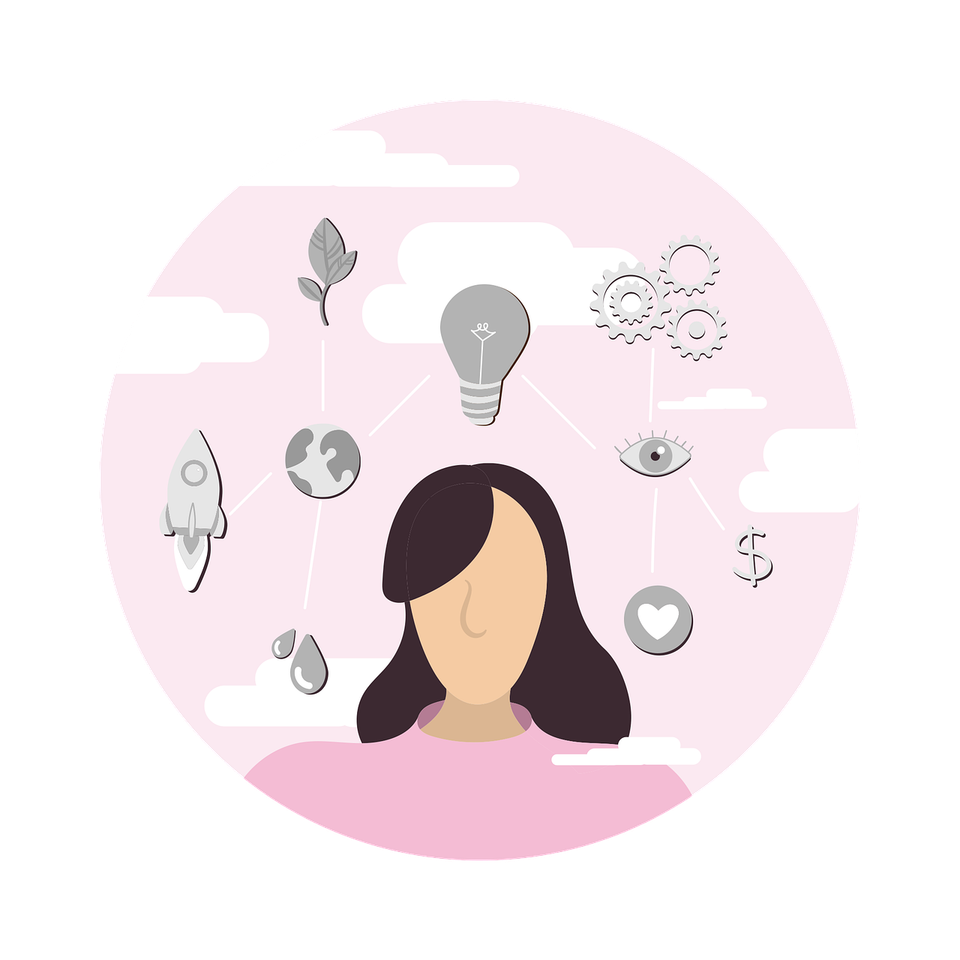 Mind mapping gd86ed8b63 1920