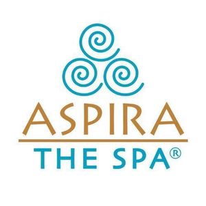 Aspira
